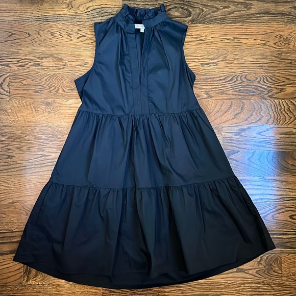 Olivaceous Dresses & Skirts - Olivaceous Mini Dress Size Small